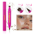 The Freckle Pen